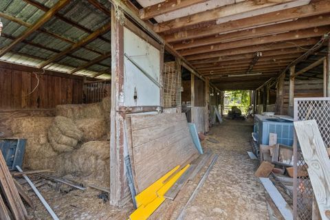 Tiny photo for 6177 Cr 625, Bushnell, FL 33513 (MLS # TB8411253)