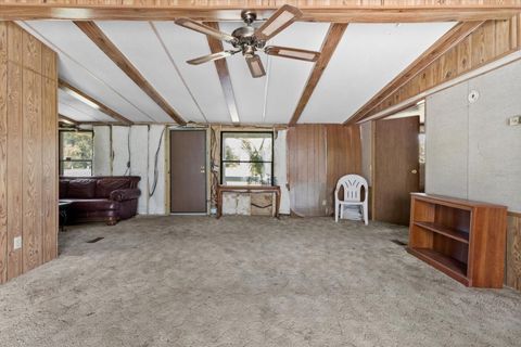 Tiny photo for 6177 Cr 625, Bushnell, FL 33513 (MLS # TB8411253)