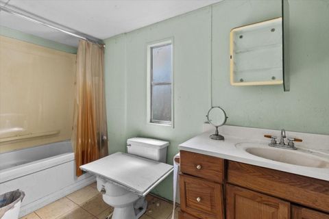 Tiny photo for 6177 Cr 625, Bushnell, FL 33513 (MLS # TB8411253)