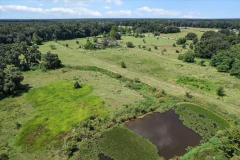 Tiny photo for 6177 Cr 625, Bushnell, FL 33513 (MLS # TB8411253)