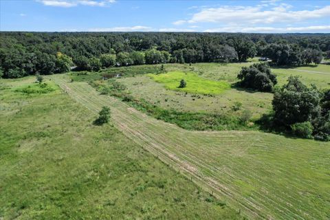 Tiny photo for 6177 Cr 625, Bushnell, FL 33513 (MLS # TB8411253)