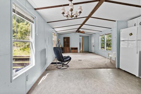 Tiny photo for 6177 Cr 625, Bushnell, FL 33513 (MLS # TB8411253)