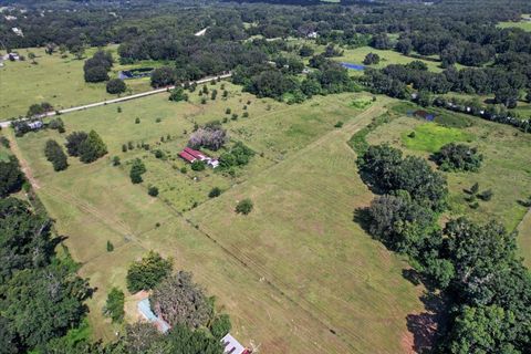 Tiny photo for 6177 Cr 625, Bushnell, FL 33513 (MLS # TB8411253)