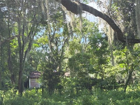 Tiny photo for 6177 Cr 625, Bushnell, FL 33513 (MLS # TB8411253)