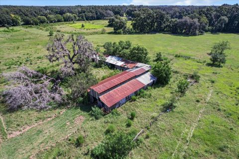 Tiny photo for 6177 Cr 625, Bushnell, FL 33513 (MLS # TB8411253)