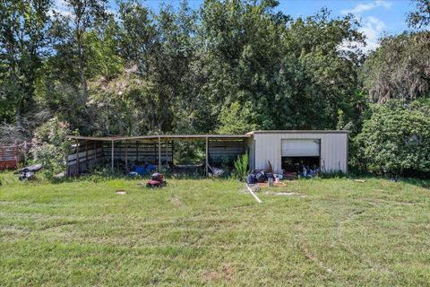 Tiny photo for 6177 Cr 625, Bushnell, FL 33513 (MLS # TB8411253)