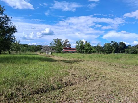 Tiny photo for 6177 Cr 625, Bushnell, FL 33513 (MLS # TB8411253)