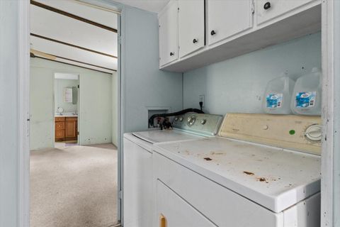 Tiny photo for 6177 Cr 625, Bushnell, FL 33513 (MLS # TB8411253)