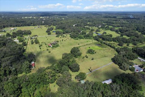 Tiny photo for 6177 Cr 625, Bushnell, FL 33513 (MLS # TB8411253)