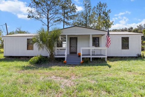 Tiny photo for 6177 Cr 625, Bushnell, FL 33513 (MLS # TB8411253)