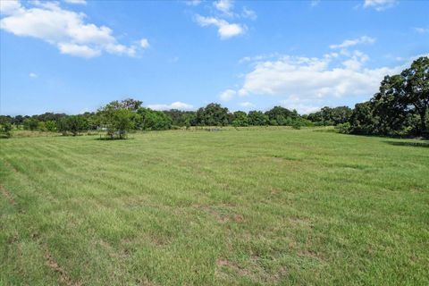 Tiny photo for 6177 Cr 625, Bushnell, FL 33513 (MLS # TB8411253)
