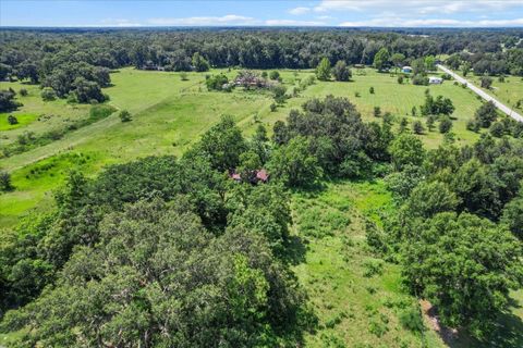 Tiny photo for 6177 Cr 625, Bushnell, FL 33513 (MLS # TB8411253)