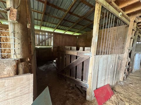 Tiny photo for 6177 Cr 625, Bushnell, FL 33513 (MLS # TB8411253)