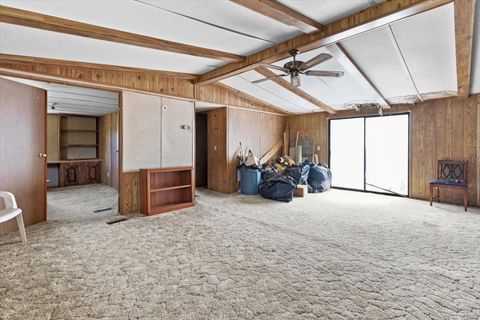 Tiny photo for 6177 Cr 625, Bushnell, FL 33513 (MLS # TB8411253)