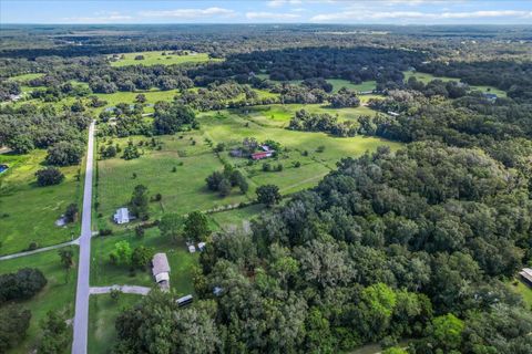Tiny photo for 6177 Cr 625, Bushnell, FL 33513 (MLS # TB8411253)