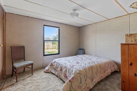 Tiny photo for 6177 Cr 625, Bushnell, FL 33513 (MLS # TB8411253)