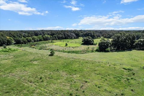 Tiny photo for 6177 Cr 625, Bushnell, FL 33513 (MLS # TB8411253)