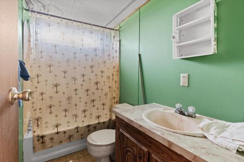 Tiny photo for 6177 Cr 625, Bushnell, FL 33513 (MLS # TB8411253)