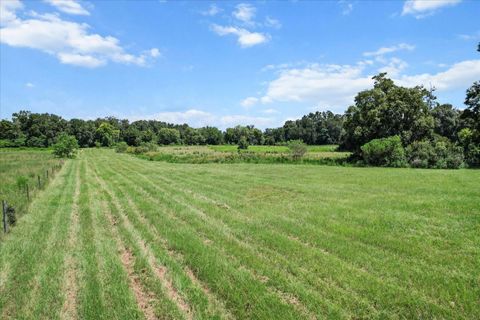 Tiny photo for 6177 Cr 625, Bushnell, FL 33513 (MLS # TB8411253)