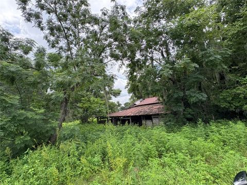 Tiny photo for 6177 Cr 625, Bushnell, FL 33513 (MLS # TB8411253)