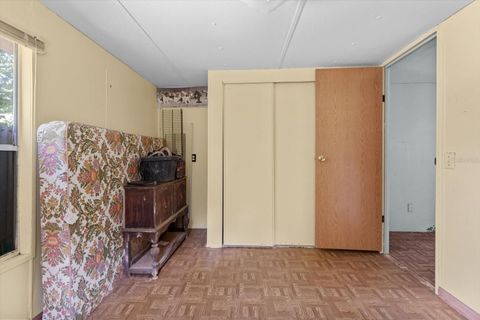 Tiny photo for 6177 Cr 625, Bushnell, FL 33513 (MLS # TB8411253)