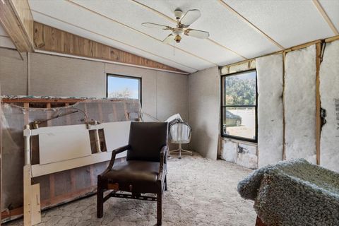 Tiny photo for 6177 Cr 625, Bushnell, FL 33513 (MLS # TB8411253)