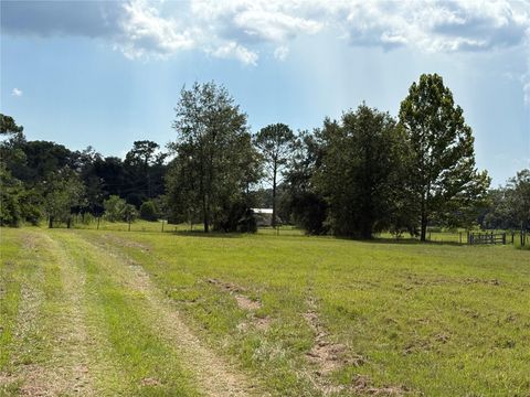Tiny photo for 6177 Cr 625, Bushnell, FL 33513 (MLS # TB8411253)
