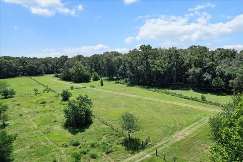 Tiny photo for 6177 Cr 625, Bushnell, FL 33513 (MLS # TB8411253)