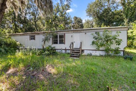 Tiny photo for 6177 Cr 625, Bushnell, FL 33513 (MLS # TB8411253)