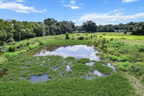 Tiny photo for 6177 Cr 625, Bushnell, FL 33513 (MLS # TB8411253)