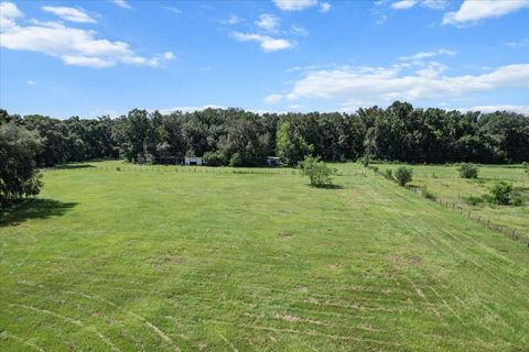 Tiny photo for 6177 Cr 625, Bushnell, FL 33513 (MLS # TB8411253)