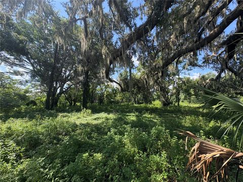 Tiny photo for 6177 Cr 625, Bushnell, FL 33513 (MLS # TB8411253)