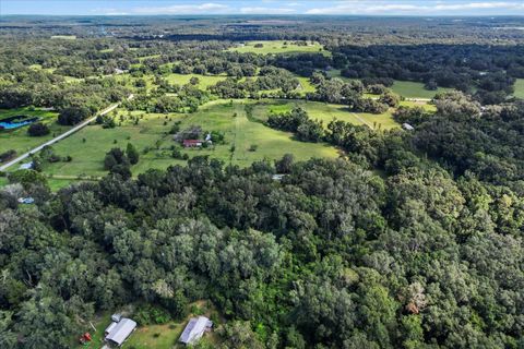 Tiny photo for 6177 Cr 625, Bushnell, FL 33513 (MLS # TB8411253)