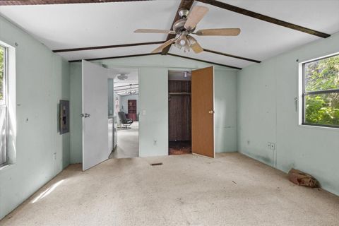 Tiny photo for 6177 Cr 625, Bushnell, FL 33513 (MLS # TB8411253)