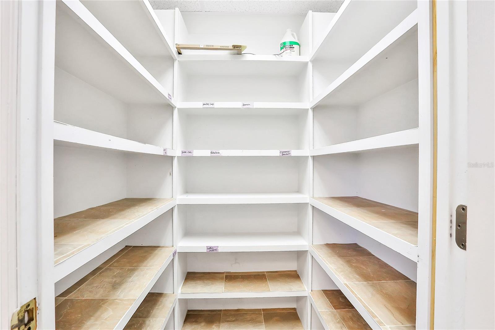 ASSESSORS DAYTONA BEACH - Residential Income