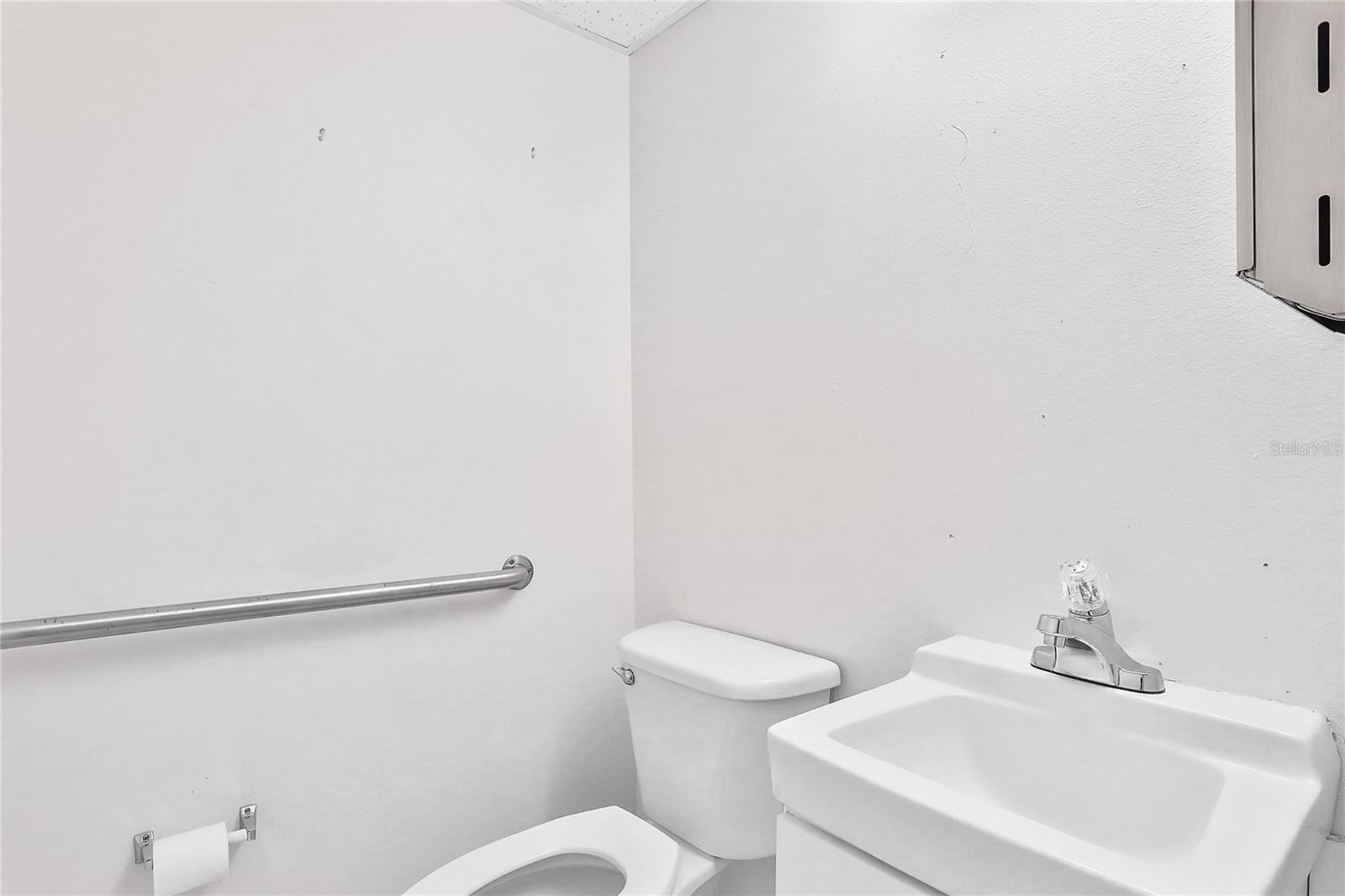 ASSESSORS DAYTONA BEACH - Residential Income