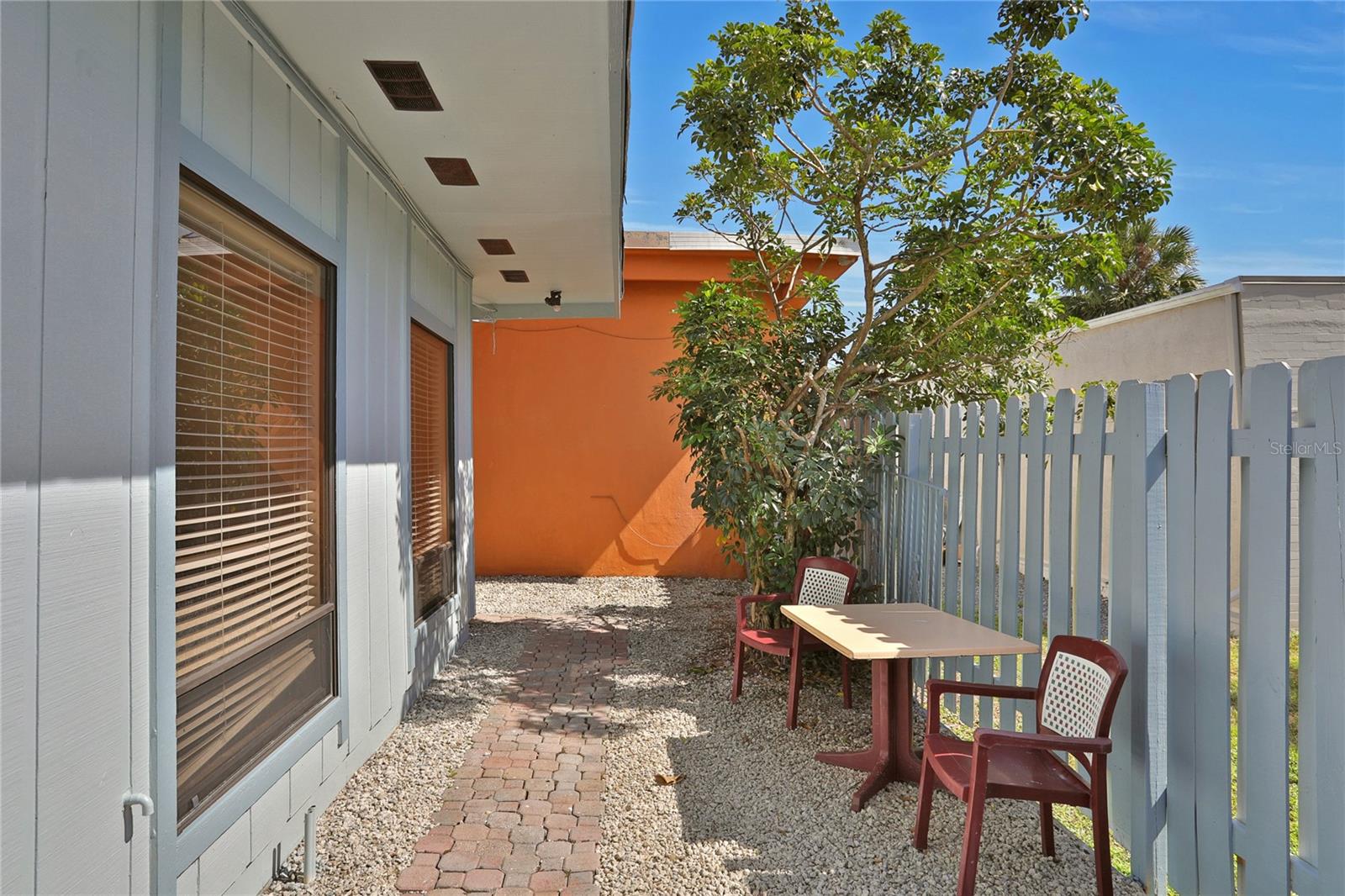 ASSESSORS DAYTONA BEACH - Residential Income