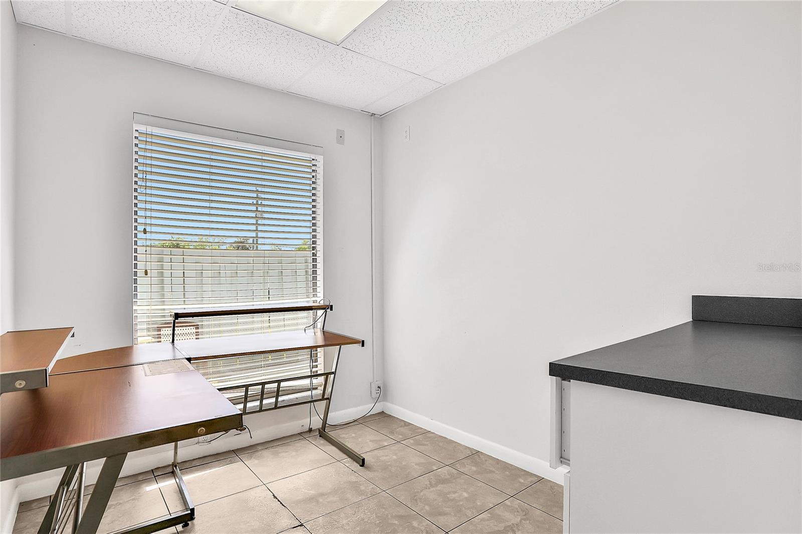 ASSESSORS DAYTONA BEACH - Residential Income