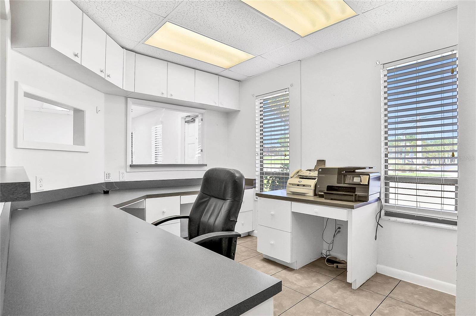 ASSESSORS DAYTONA BEACH - Residential Income