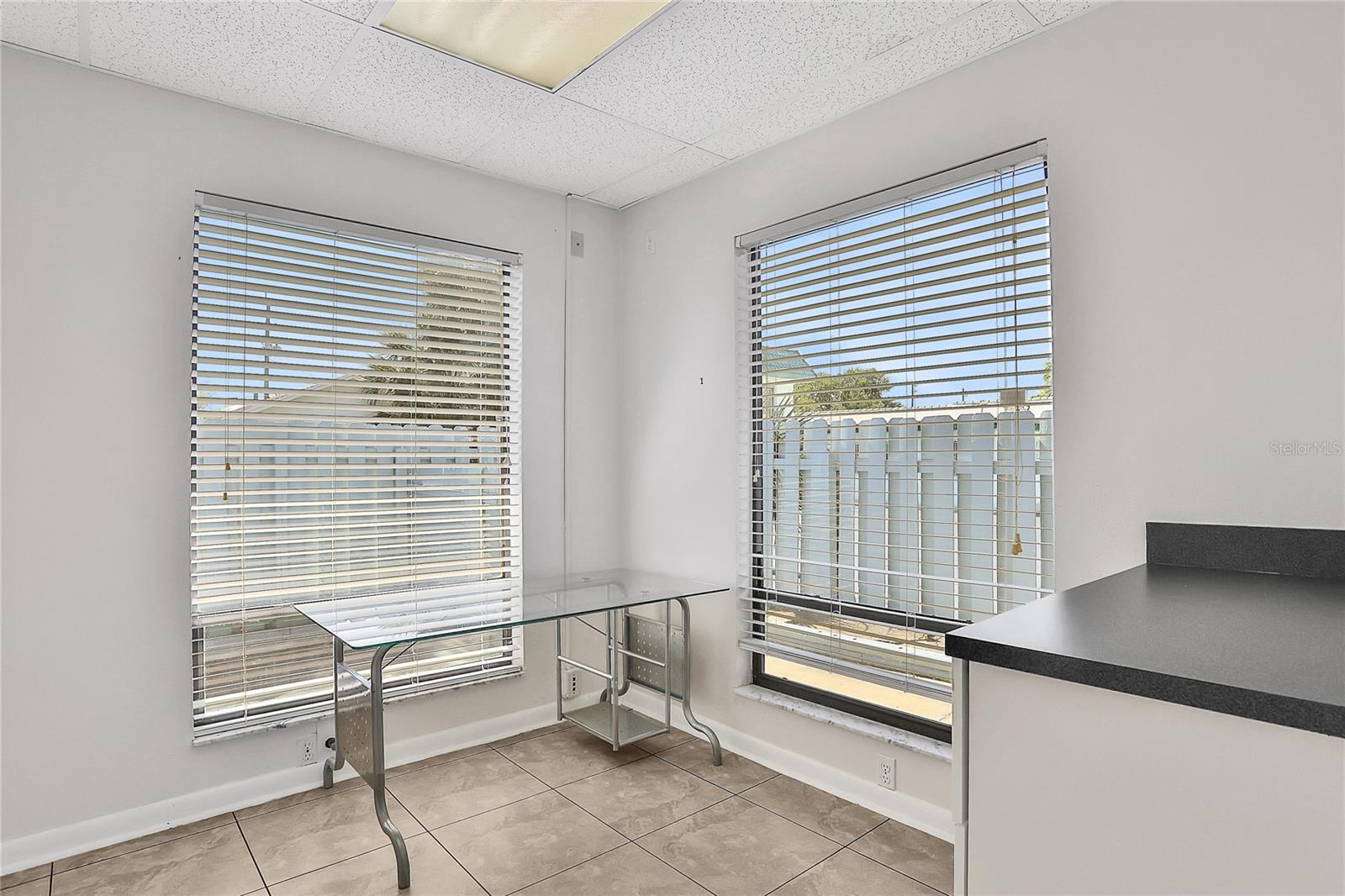 ASSESSORS DAYTONA BEACH - Residential Income