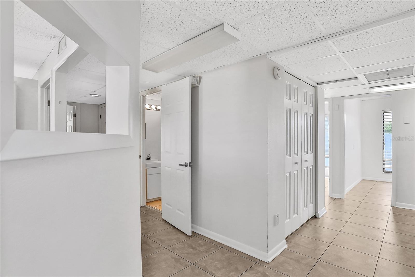 ASSESSORS DAYTONA BEACH - Residential Income