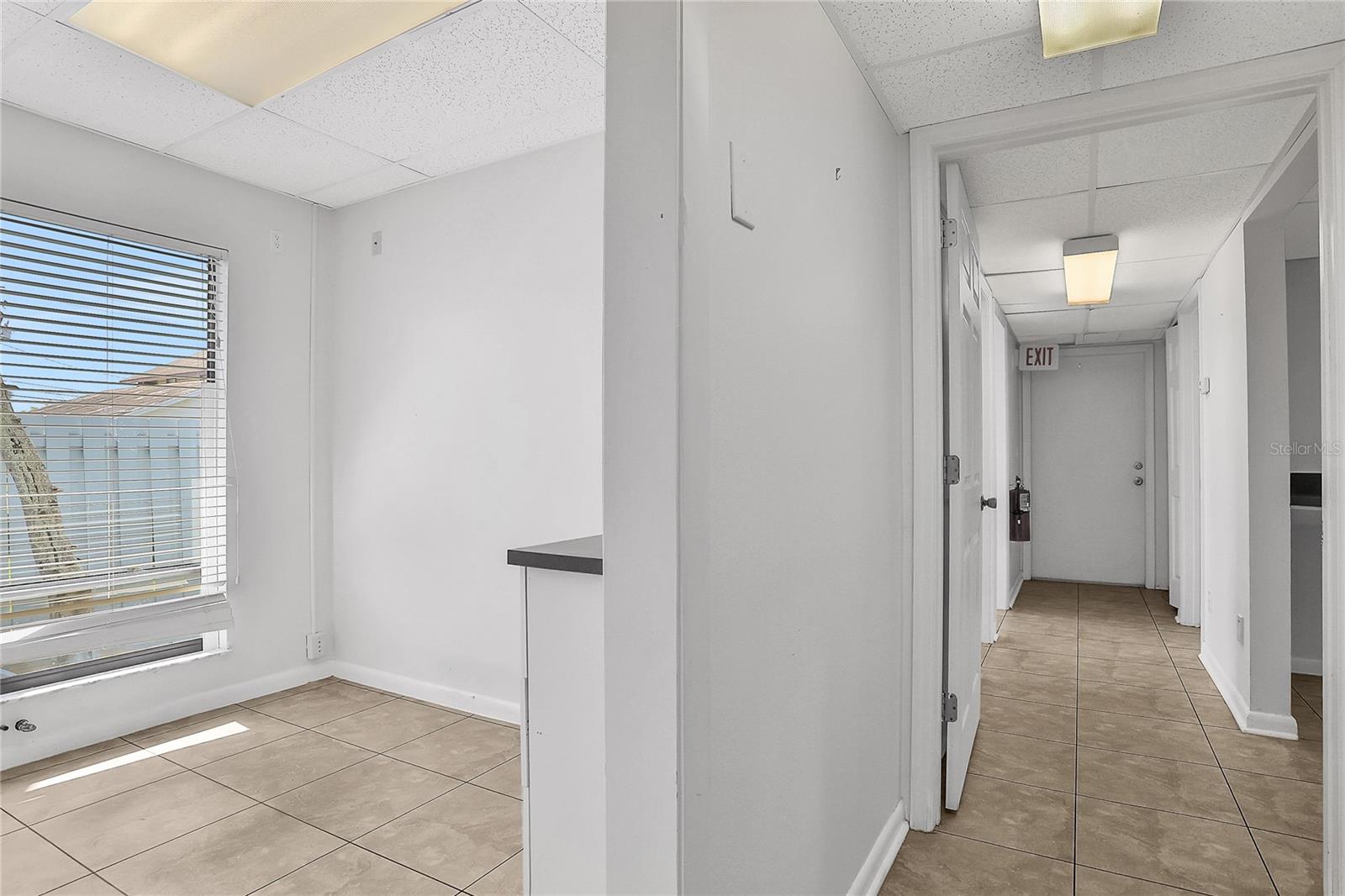 ASSESSORS DAYTONA BEACH - Residential Income