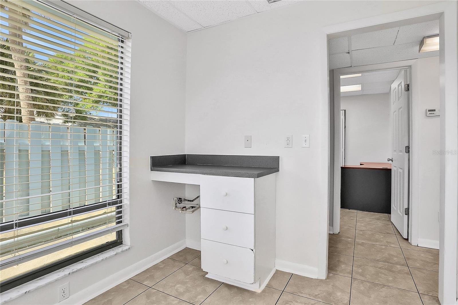 ASSESSORS DAYTONA BEACH - Residential Income