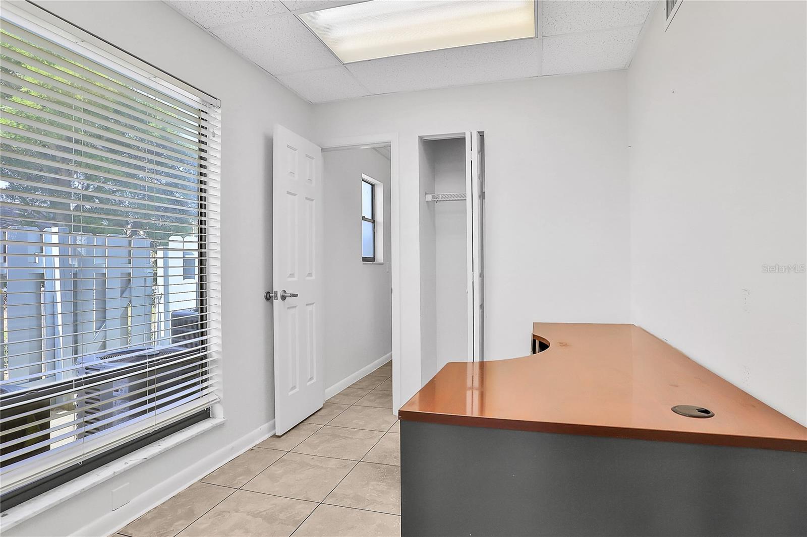 ASSESSORS DAYTONA BEACH - Residential Income