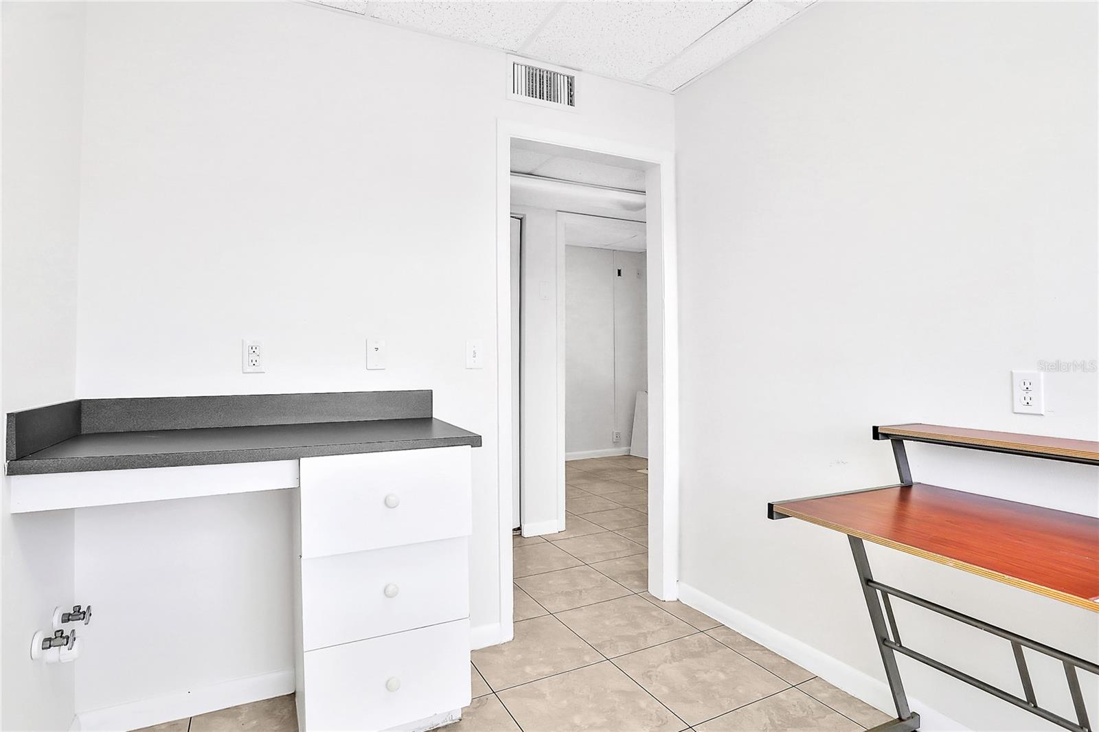 ASSESSORS DAYTONA BEACH - Residential Income