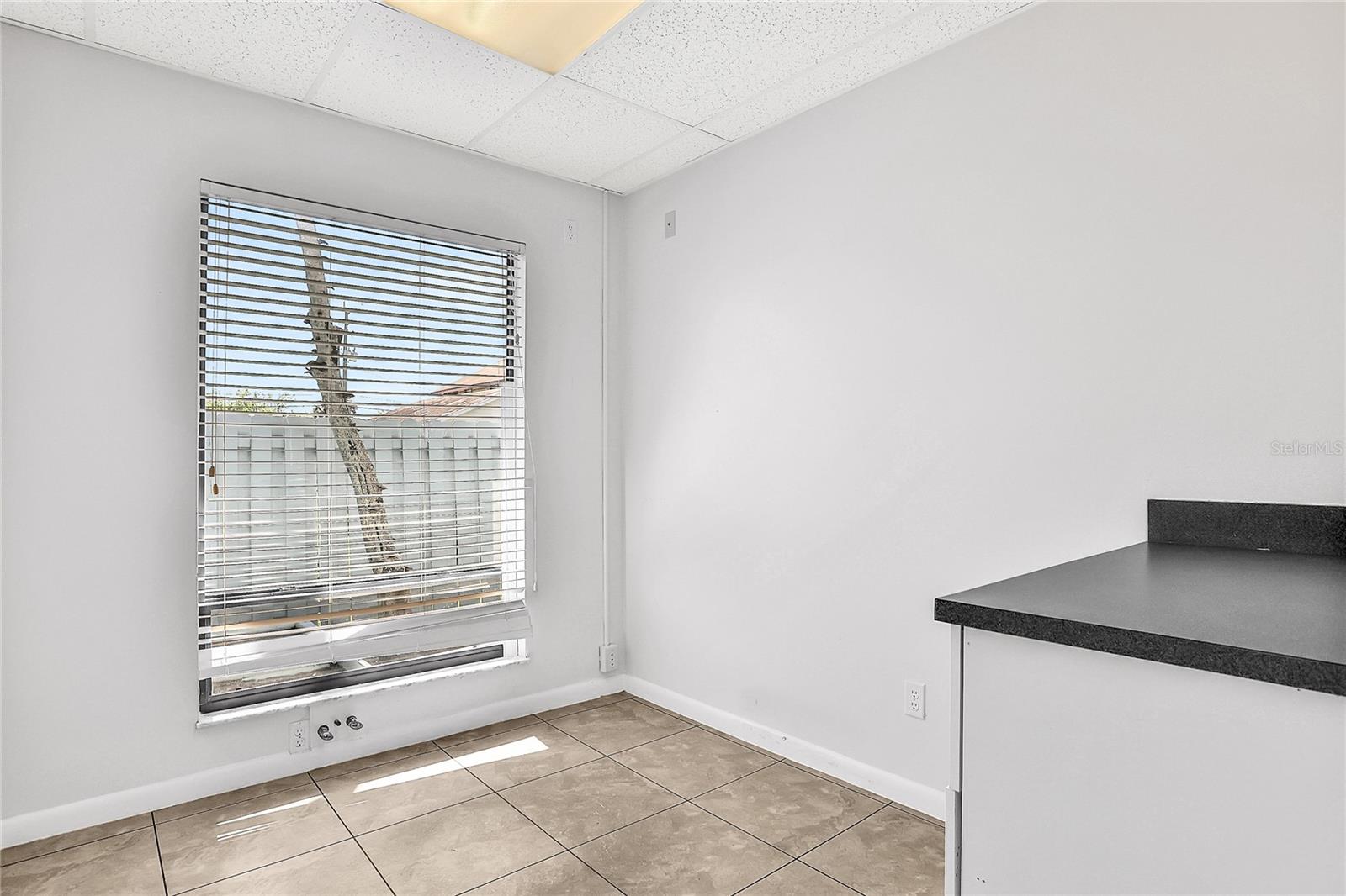 ASSESSORS DAYTONA BEACH - Residential Income