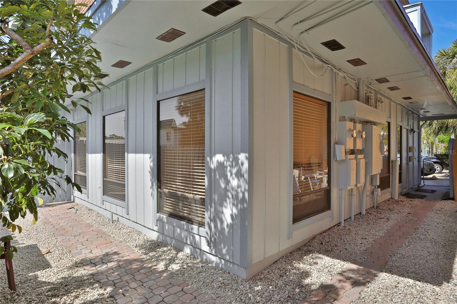 ASSESSORS DAYTONA BEACH - Residential Income