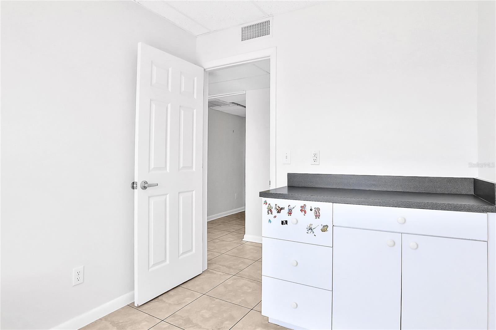 ASSESSORS DAYTONA BEACH - Residential Income