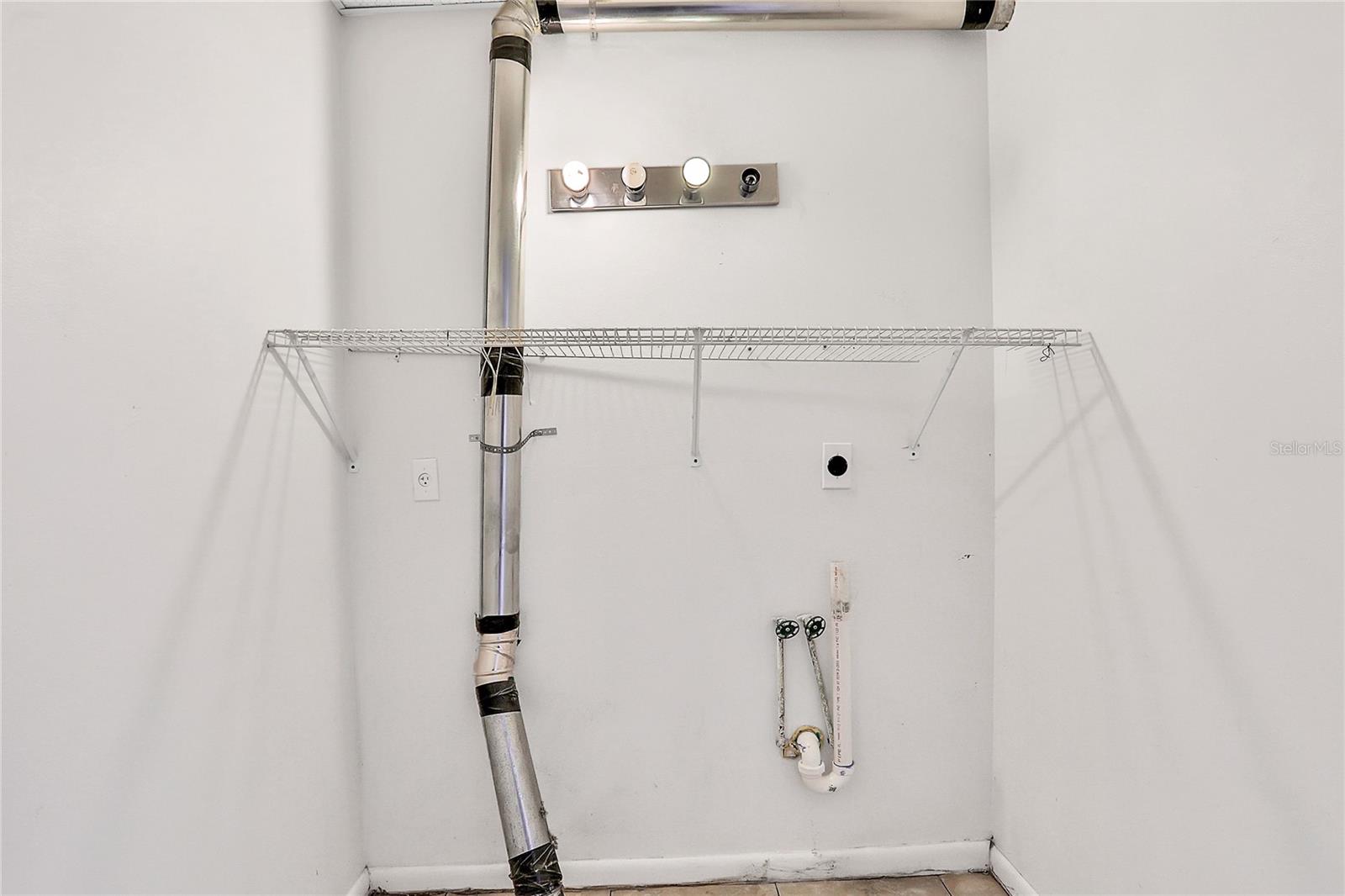 ASSESSORS DAYTONA BEACH - Residential Income