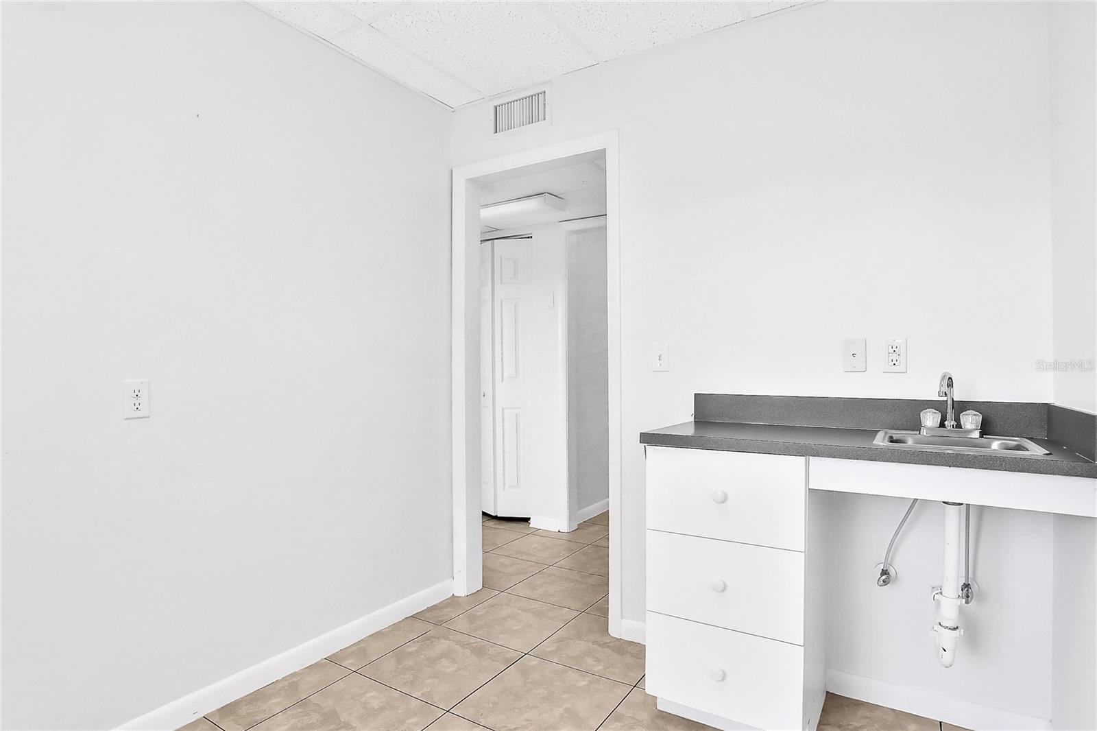 ASSESSORS DAYTONA BEACH - Residential Income